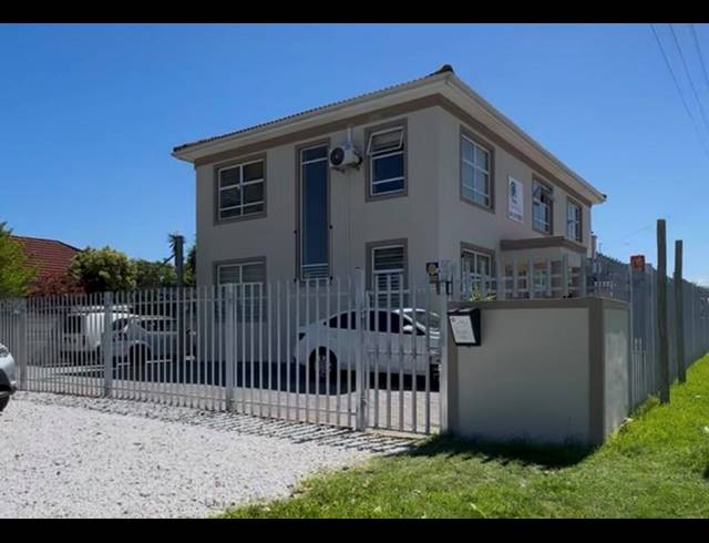BUSINESS PROPERTY TO RENT IN WALMER